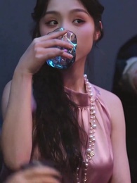 Bölüm 5 - Sessizlikte Saklı Yalanlar