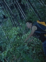 荒島驚魂 - Episode 11