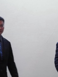 極品龍王 - Episode 66