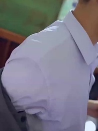 第18集 - 重生1984當首富