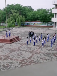 第35話 - 人生二回目