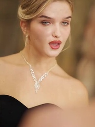 Kadın CEO'nun Sözleşmeli Aşığı - Episode 40