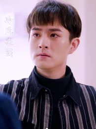 傭兵狂龍 - Episode 74