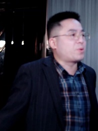 龍血戰神 - Episode 28