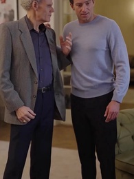 Bölüm 78 - Avukatını Çağır, Varisim!