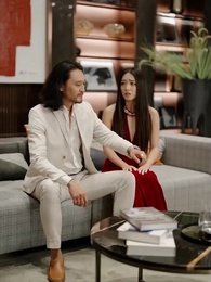 淨身出戶後我成了全球首富大小姐 - Episode 32