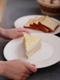 Mãe de Sangue Falso - Episode 40