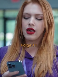 Geheimnisvoll schwanger: seine verbotenen Träume - Episode 11