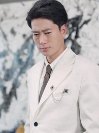 送錯外賣，頂流天後非我不嫁 - Episode 74