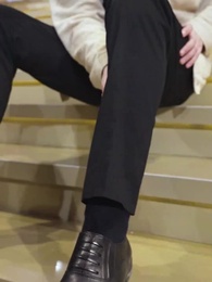 戰神之龍主出獄 - Episode 86