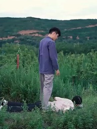 第16集 - 重生1984當首富