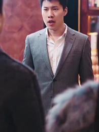 第6集 - 龍帝出獄