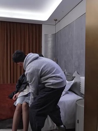 第21集 - 極品龍王