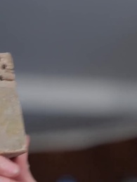 第61集 - 超時空交換人生