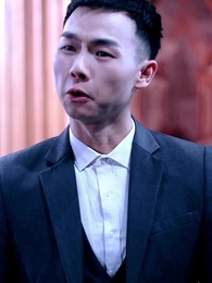 龍血戰神 - Episode 56