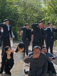 Episodio 49 - Mi Mendigo es el Emperador