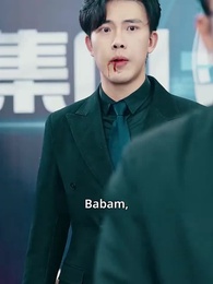 Bölüm 66 - Zirveye Çıkmalı