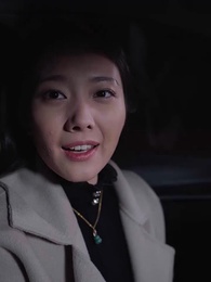 傭兵狂龍 - Episode 41