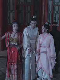 超時空交換人生 - Episode 45