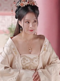 第49集 - 超時空交換人生