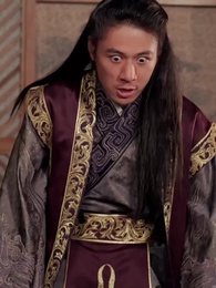 第40集 - 超時空交換人生