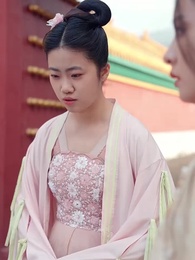 第18集 - 超時空交換人生