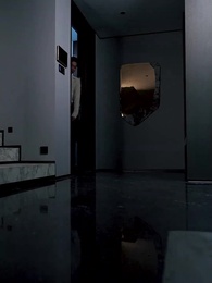 第40集 - 送錯外賣，頂流天後非我不嫁