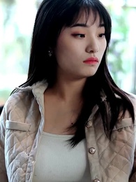 龍血戰神 - Episode 74