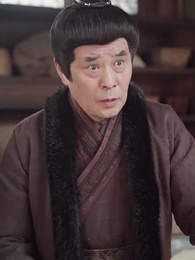 金鑾殿上念母恩 - Episode 34