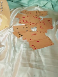 第72集 - 太子他又被人害了