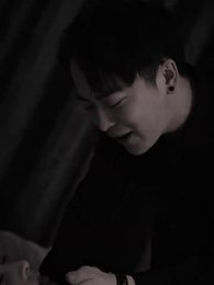 第3集 - 戰神之龍主出獄