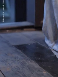 第6集 - 無可奈何花落去