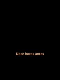 Episodio 1 - La Riqueza de Mi Padre Inmortal