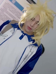 第39話 - 人生二回目