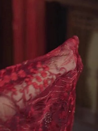 第20集 - 穿越回古代當反派