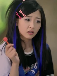 人生二回目 - Episode 3