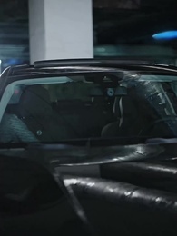 第79集 - 淨身出戶後我成了全球首富大小姐