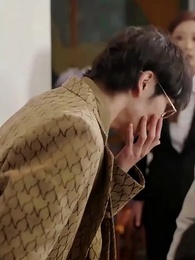 From Doormat to Dominator - Episode 14