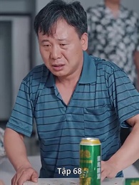 Tập 68 - Bỏ Lỡ Một Người, Đánh Mất Cả Đời