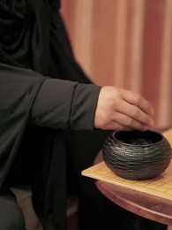 極品龍王 - Episode 74