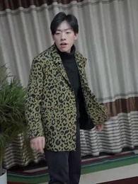 第10集 - 傭兵狂龍