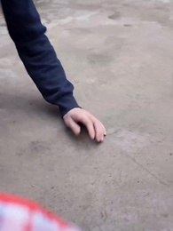 第2集 - 傭兵狂龍