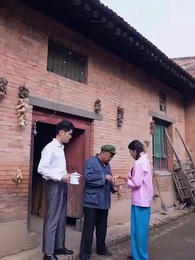 第28集 - 重生1984當首富