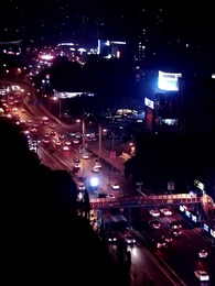 第13集 - 龍血戰神