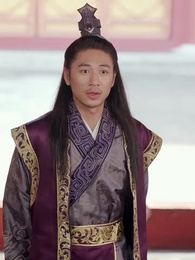 超時空交換人生 - Episode 81