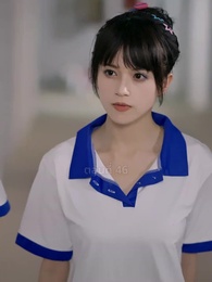 ฝ่าคลื่นลม พลิกผันวัยเยาว์ - Episode 46