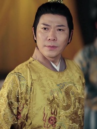 Moonlight on the Palace Road - Episode 38