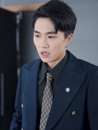 送錯外賣，頂流天後非我不嫁 - Episode 72