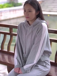 傭兵狂龍 - Episode 76