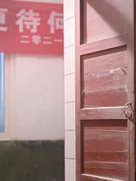 人生二回目 - Episode 22